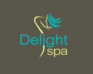 Delight Spa