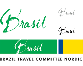 Brazil Travel Committie Nordic
