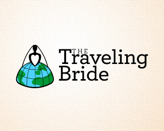 The Traveling Bride