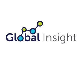 Global Insight