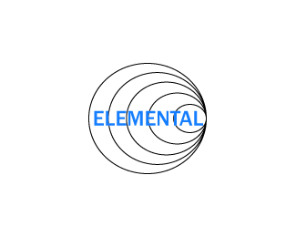 ElementalCS