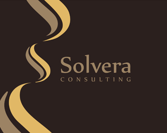 Solvera consulting