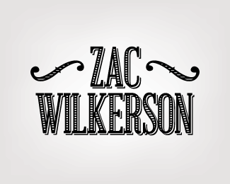 Zac Wilkerson