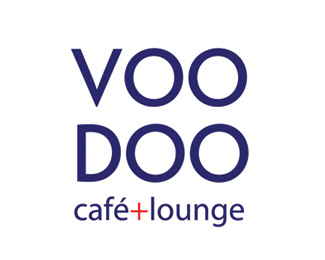 VooDoo - cafe+lounge