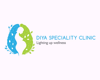 Diya Speciality Clinic