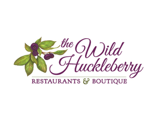 Wild Huckleberry Restaurants & Boutique