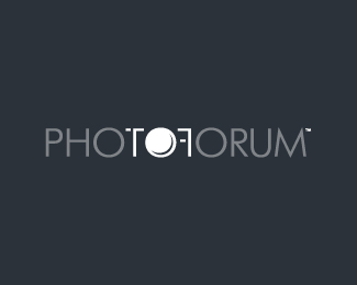 Photo Forum