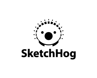 SketchHog