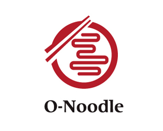 O-Noodle
