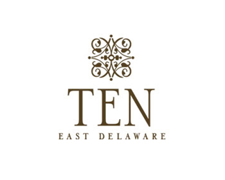 TEN East Delaware