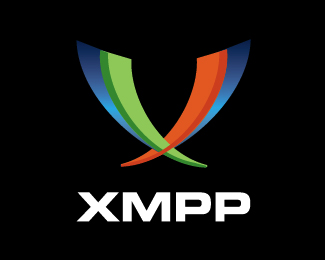 Google™ Sponsored XMPP - Extensible Messaging an