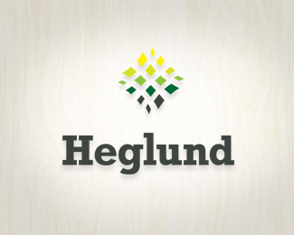 Heglund