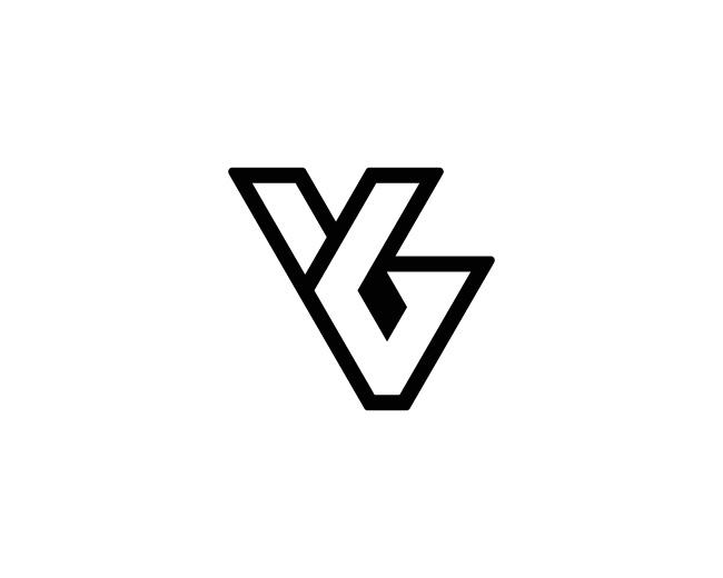 Yg Gy Logo