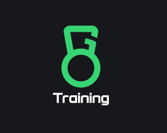 GO training