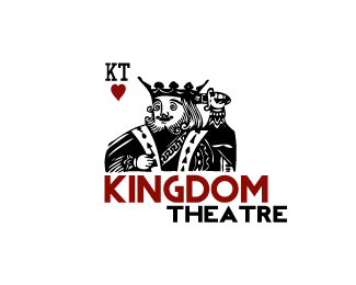 Kingdom Theatre