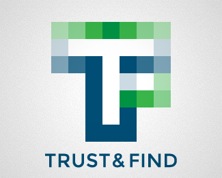 Trust & Find