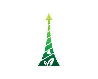 Eco Eiffel