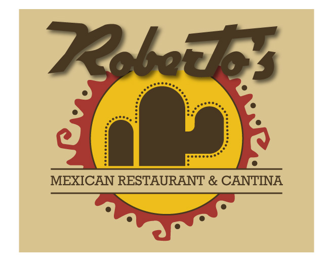 Roberto's Mexican Restaurant & Cantina