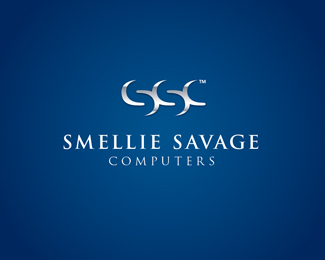 Smellie Savage Computers