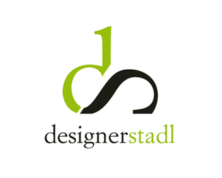 DesignerStadl