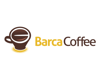 Barca Coffee