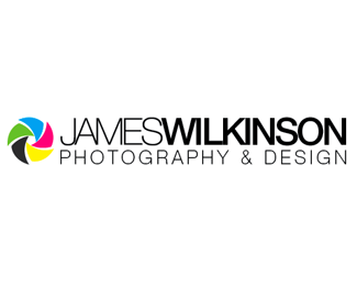 James Wilkinson Photography & Design