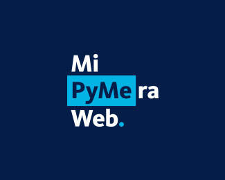 Mi Pymera Web