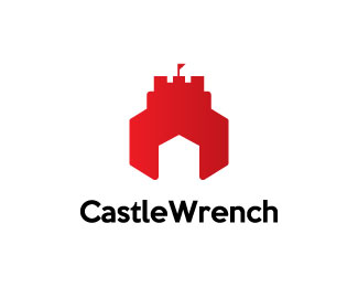 Castle Wrench