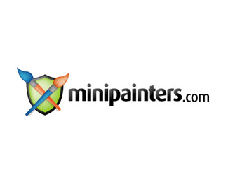 minipainters.com