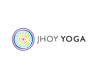 Jhoy Yoga