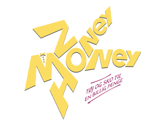 No Money Honey