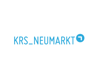 krs_neumarkt