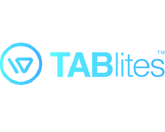 Tablites logo