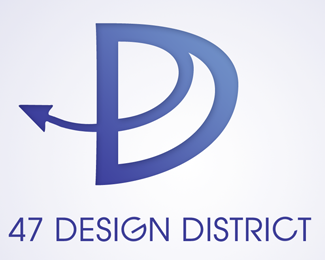 47 Design District