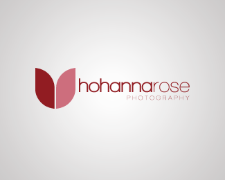 HohannaRose