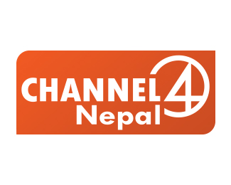 Channel 4 Nepal