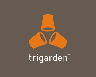 Trigarden