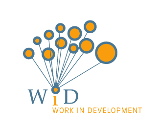 wid logo 1
