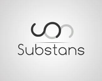 substans