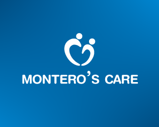 Montero's Care