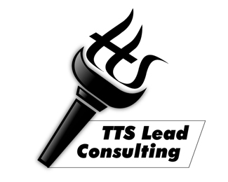 tts lead consulting