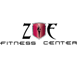 Zoe Fitness Center