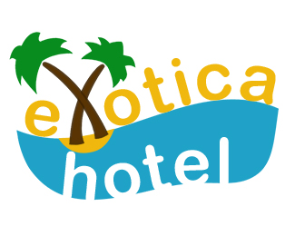 Exotica Hotel
