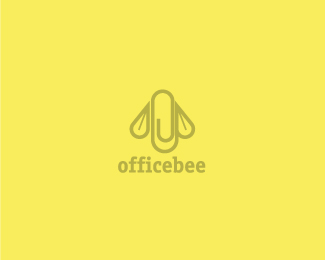 officebee
