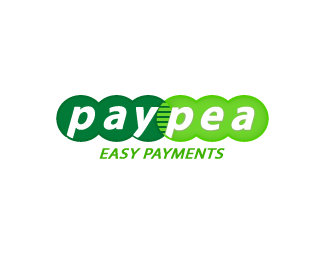PayPea.com