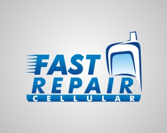 Fast Repair