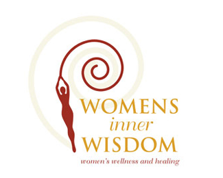 Womens Inner Wisdom