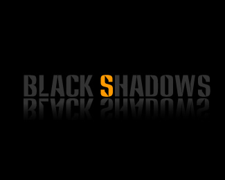 Black Shadows