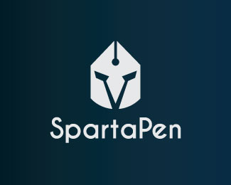Sparta Pen