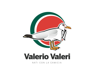 Valerio Valeri